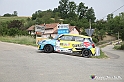 VBS_3674 - Rally Nazionale Il Grappolo - Sesta Edizione 2022 - Prova Speciale e Premiazione